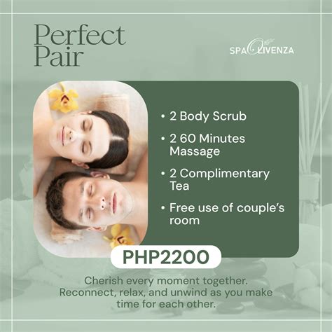 spa in iloilo|Spa Olivenza .